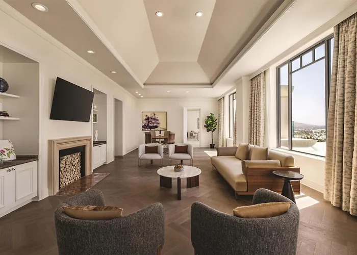 Signia By Hilton San Jose